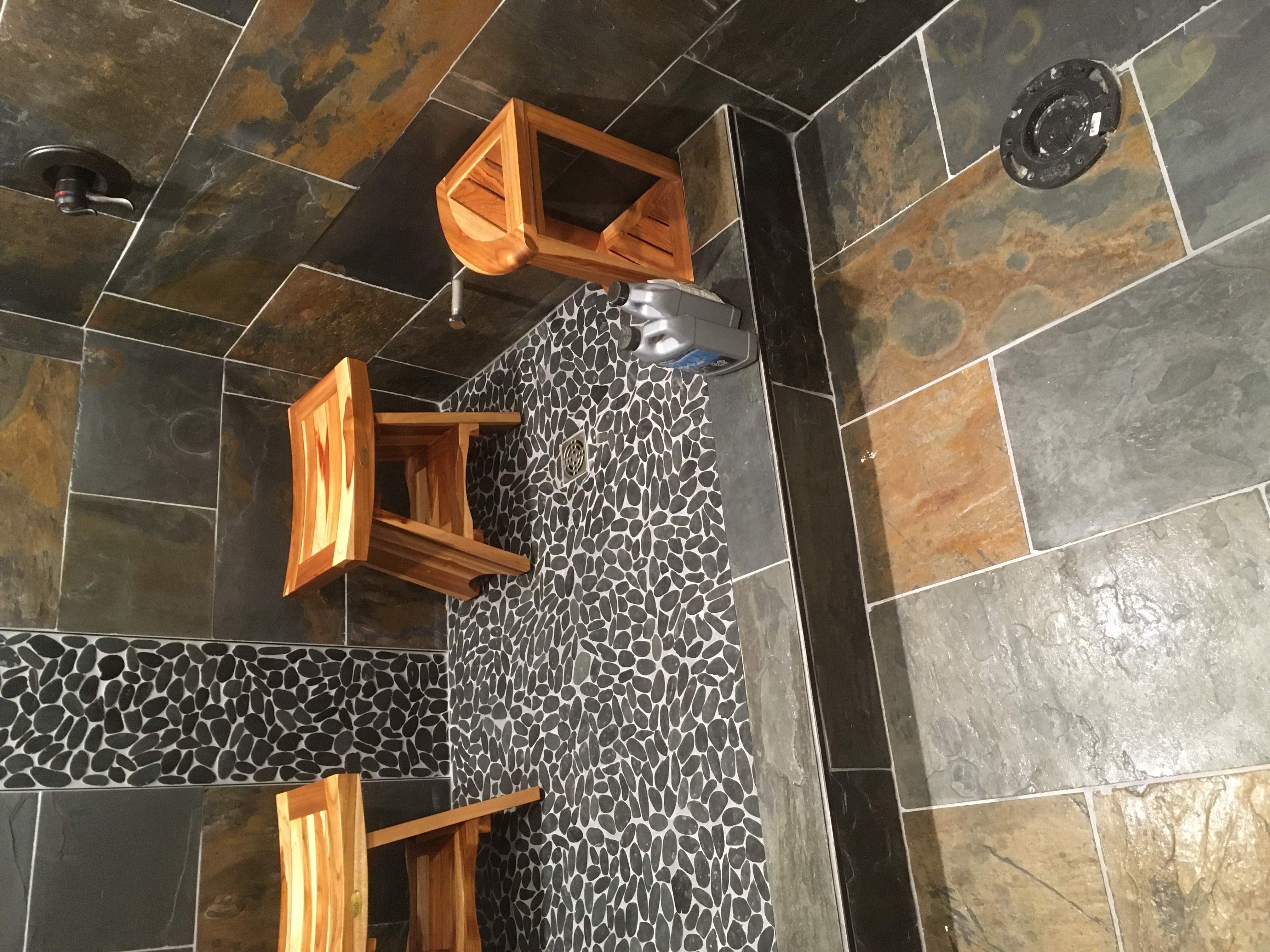 Project by RJ Handyman Services