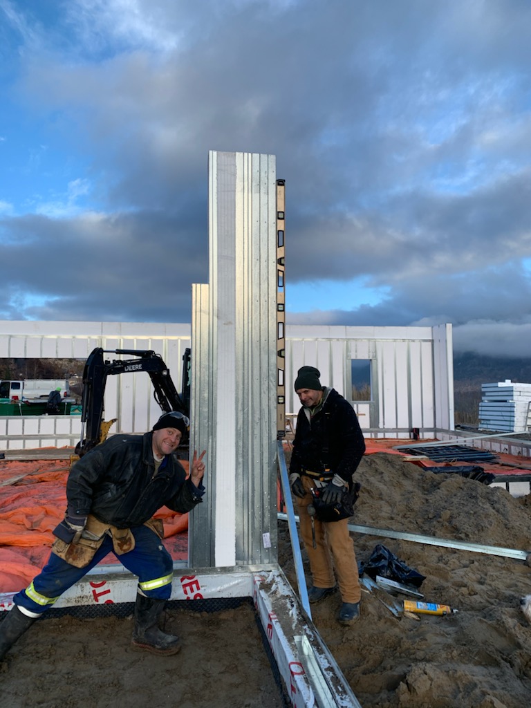 Project by RJ Handyman Services