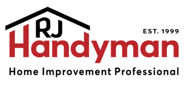 RJ Handyman Services